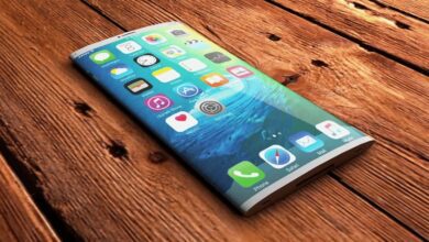 Apple iPhone 8 To Feature 3D Dual Lens Camera