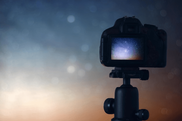 12 تطبيق Star Tracker للتصوير الفلكي (iOS و Android)