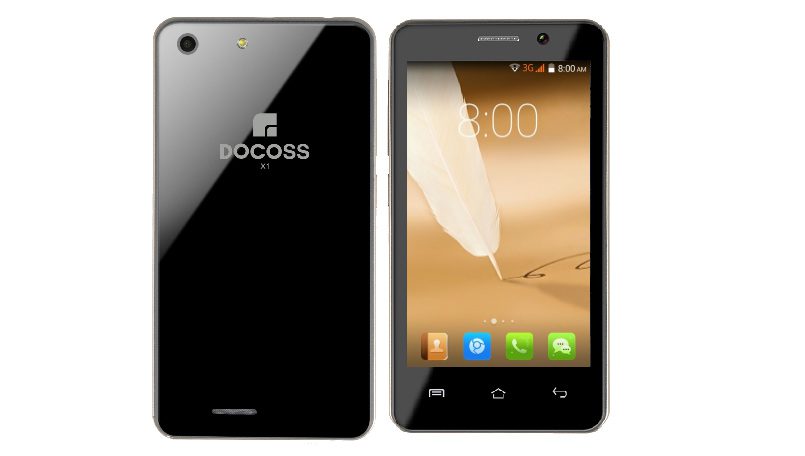 India Based Startup Launches 3G Android Smartphone at Just $13
