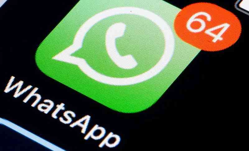 WhatsApp Will Soon Help Businesses With its New Cloud API