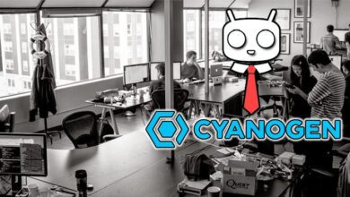 Cyanogen Inc. Is Experiencing Major Layoffs, May Shift Focus On Apps