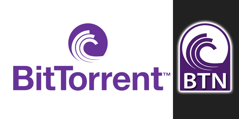 Soon BitTorrent Will Launch Live Streaming News Channel.