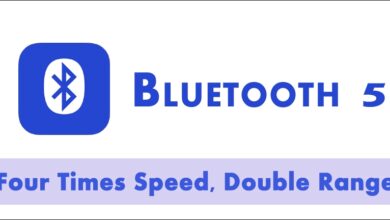 Bluetooth 5 is Arriving: Here are things you should know
