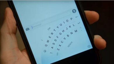 Microsoft to Introduce Windows keyboard to iPhone with one-hand typing mode