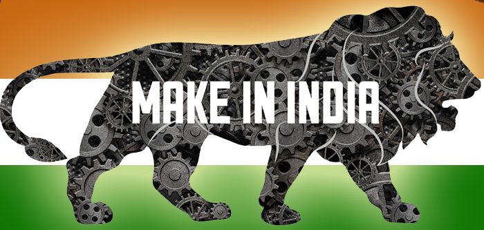 Make In India Initiative Is Really Working, See How