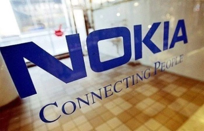 Nokia to Re-Established, Rising in Market Shares