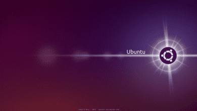 Shocked! Ubuntu Users Worldwide More Than 1 Billion People