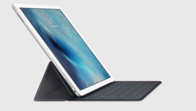 Apple Accepts There is a Problem With iPad Pro