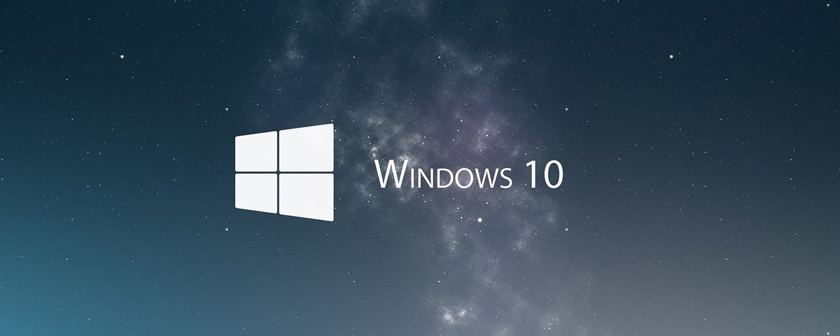Microsoft Releases Major Update to Windows 10 For Testers