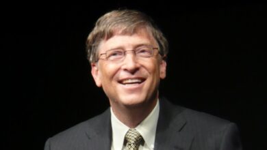 Bill Gates Invested $ 2 Billion in search of Sustainable Energy Resources