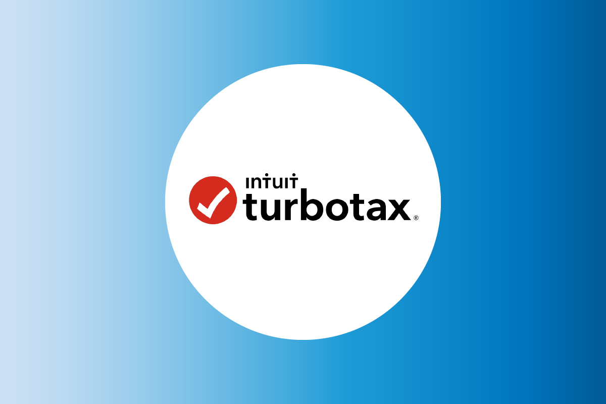 هل يمكنك البدء من جديد على TurboTax؟