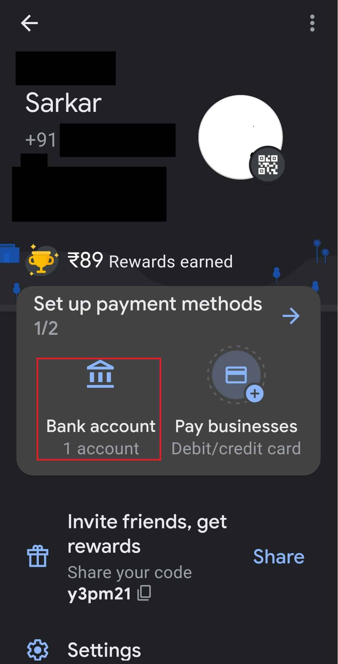كيفية تنزيل تطبيق Google Pay لأجهزة iPhone 12