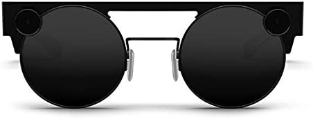13 أفضل نظارات ذكية للمظهر والوظائف 3