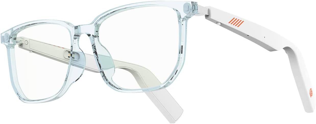 13 أفضل نظارات ذكية للمظهر والوظائف 7