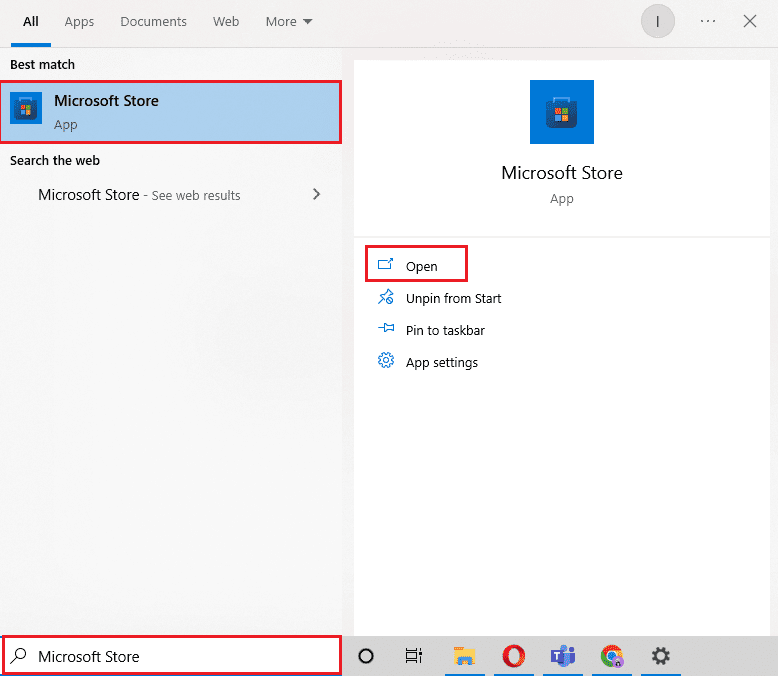 مُثَبَّت Skype لا يمكن الوصول إلى بطاقة الصوت في Windows 10 25