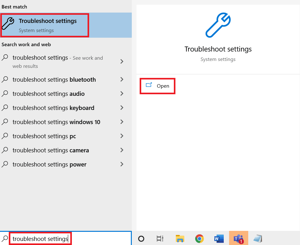 إصلاح سماعة الرأس SADES لا يتم التعرف عليها من قبل Windows 10 مشكلة 7