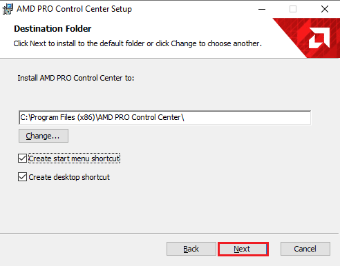 إصلاح أخطاء تنفيذ MOM i Windows 10 28