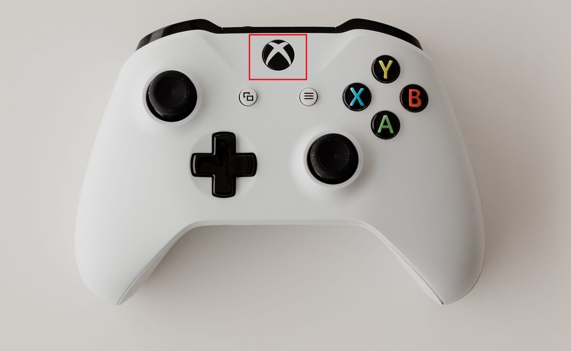إصلاح رمز خطأ Xbox 0x87e5002b 1