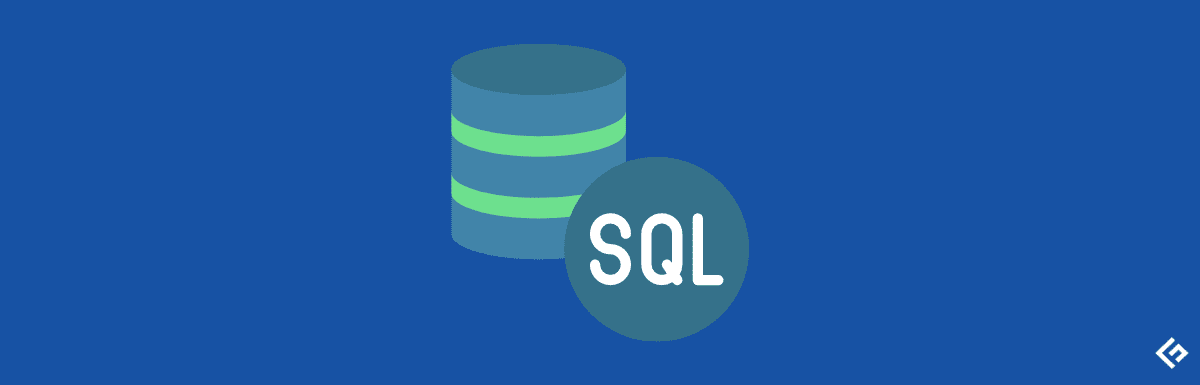 7 شهادات احترافية من SQL لتعزيز حياتك المهنية في عام 2022 3