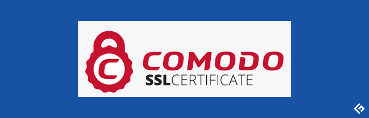 كيفية الحصول على شهادة SSL رخيصة من SSLS.COM [+ 7 Alternatives] 8