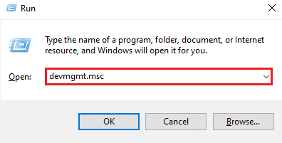 إصلاح DS4 Windows لا يمكن فتحه في Windows 10 4
