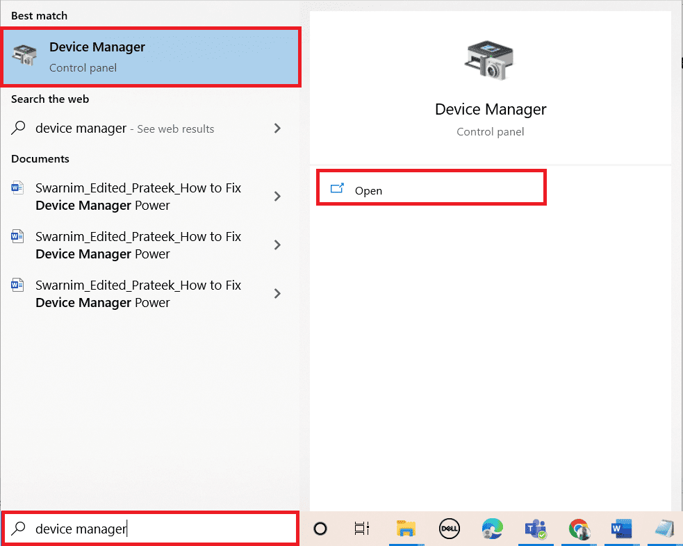 إصلاح DS4 Windows لا يمكن فتحه في Windows 10 12