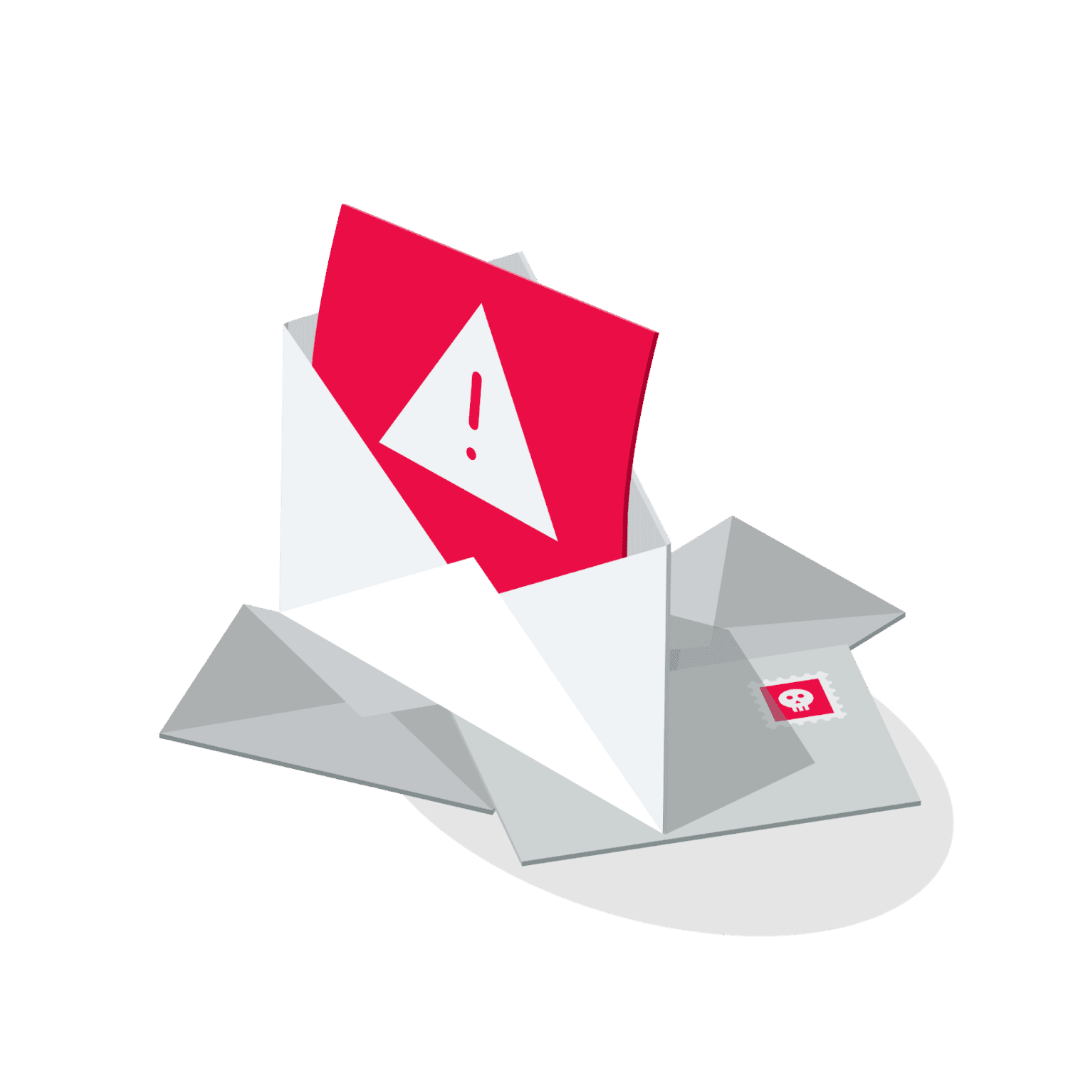 8 أفضل أدوات اختبار البريد الإلكتروني لاستخدامها في حملات البريد الخاصة بك 2