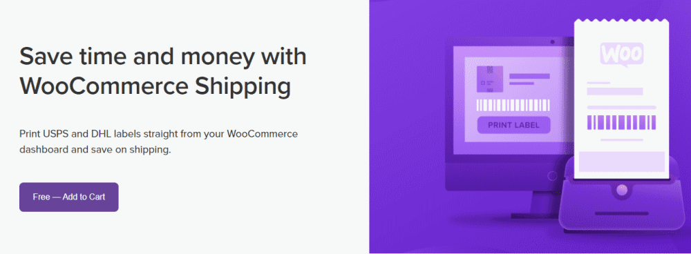 14 من أفضل ملحقات WooCommerce لتحميل مواقع التجارة الإلكترونية 10