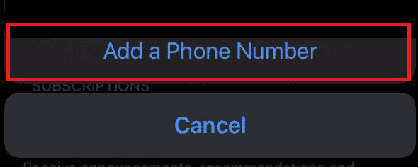 كيفية إعادة توجيه الرسائل النصية تلقائيًا إلى iPhone آخر 4