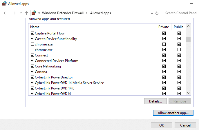 إصلاح غير قادر على تهيئة Steam API i Windows 10 15