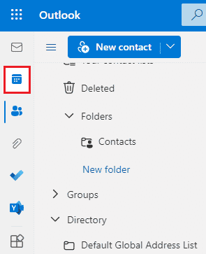 كيفية تثبيت واستخدام Teams Add-in for Outlook 11