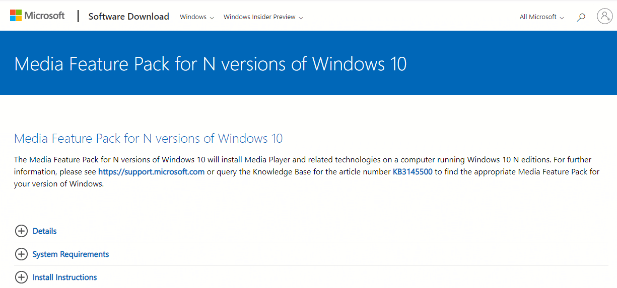 إصلاح تراكب NVIDIA لا يعمل Windows 10 22