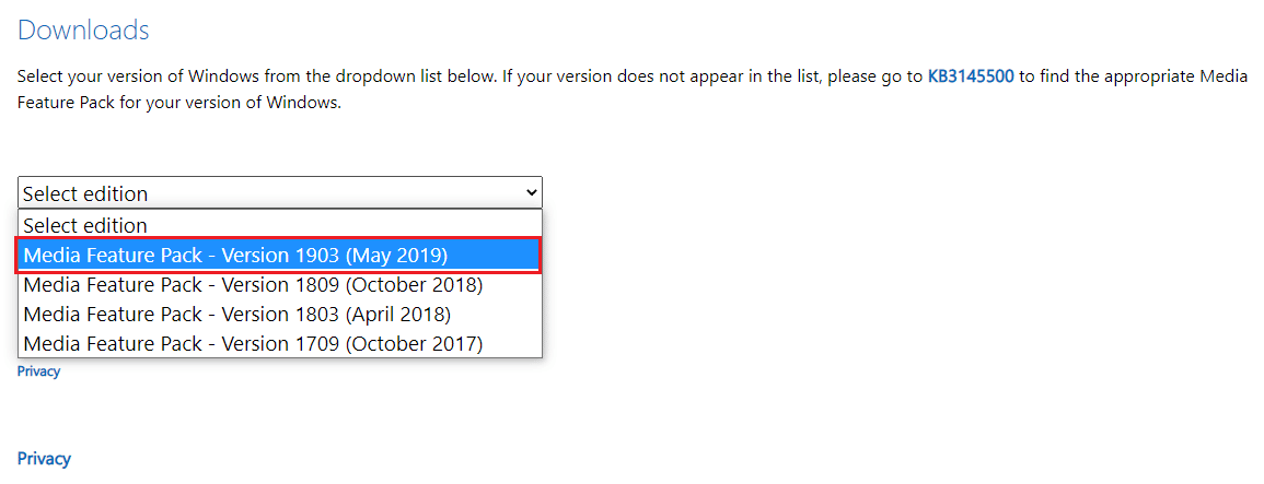 إصلاح تراكب NVIDIA لا يعمل Windows 10 23
