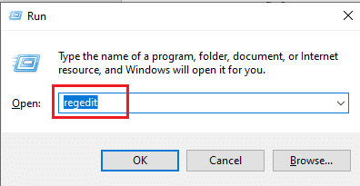 إصلاح Overwatch لا يبدأ في Windows 10 4