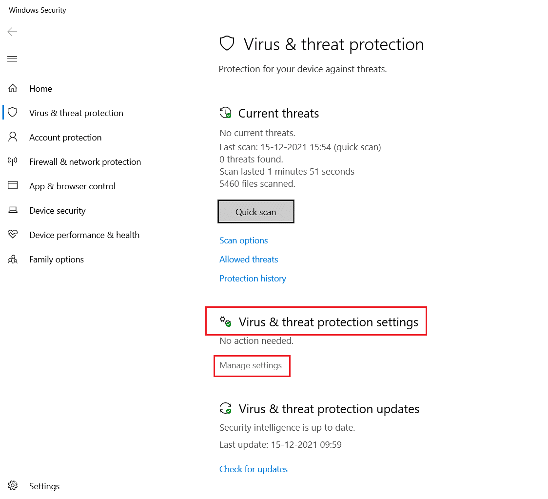 إصلاح الوصول إلى الإنترنت الخاص لن يتصل به Windows 10 3