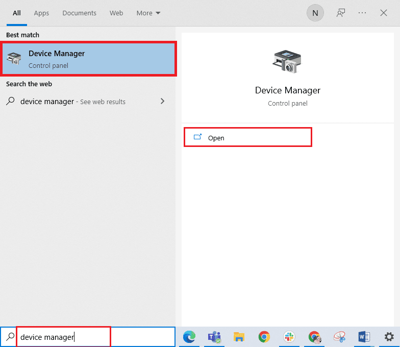 إصلاح الوصول إلى الإنترنت الخاص لن يتصل به Windows 10 22