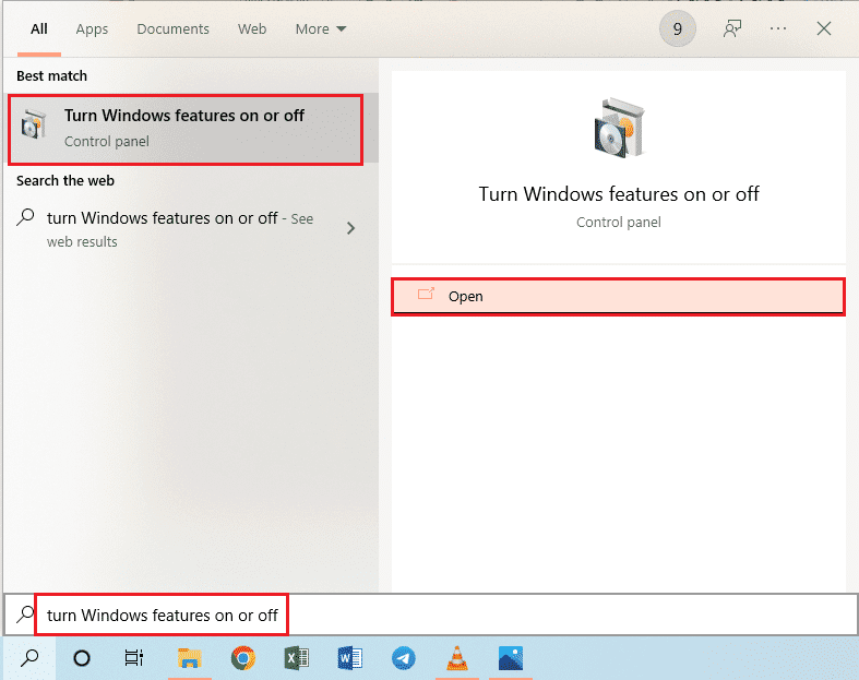 إصلاح ملء الشاشة لا يعمل Windows 10 16