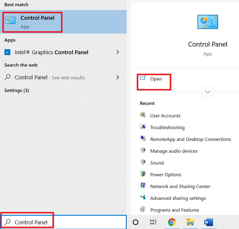 Fix Frosty Mod Manager لا يبدأ اللعبة في Windows 10 13