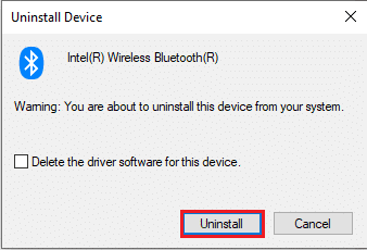 يتطلب إصلاح الجهاز تثبيتًا إضافيًا على Windows 10 27