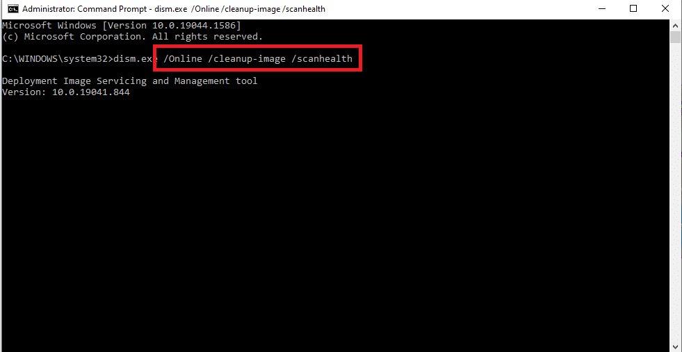 إصلاح خطأ OneDrive 0x8007016a بتنسيق Windows 10 8