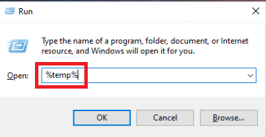 إصلاح أخطاء Excel stdole32.tlb بتنسيق Windows 10 32