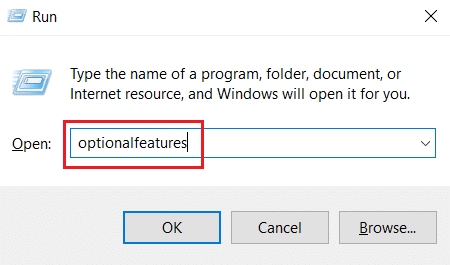 إصلاح حدث استثناء لم تتم معالجته في تطبيقك بتاريخ Windows 10 9