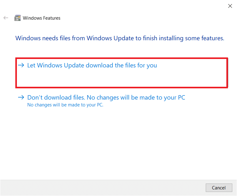 إصلاح حدث استثناء لم تتم معالجته في تطبيقك بتاريخ Windows 10 11
