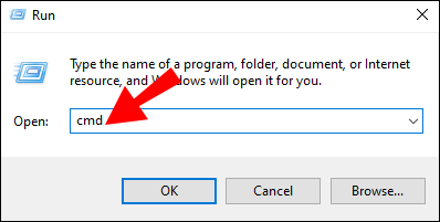 كيفية حذف ملف مفتوح في برنامج آخر 39