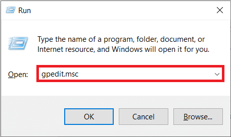 كيفية إزالة PIN تسجيل الدخول من Windows 10 6