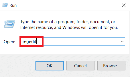 كيفية إزالة PIN تسجيل الدخول من Windows 10 18
