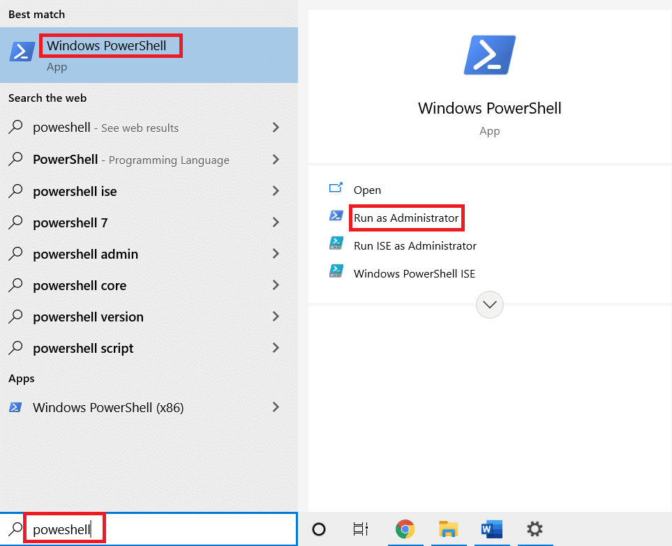 كيفية إزالة PIN تسجيل الدخول من Windows 10 25