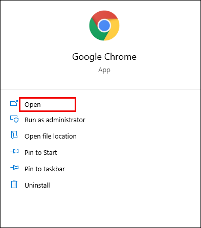 كيفية عرض كلمات المرور المحفوظة في Google Chrome 16