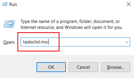 إصلاح عملية العامل الأساسي MoUSO i Windows 10 18