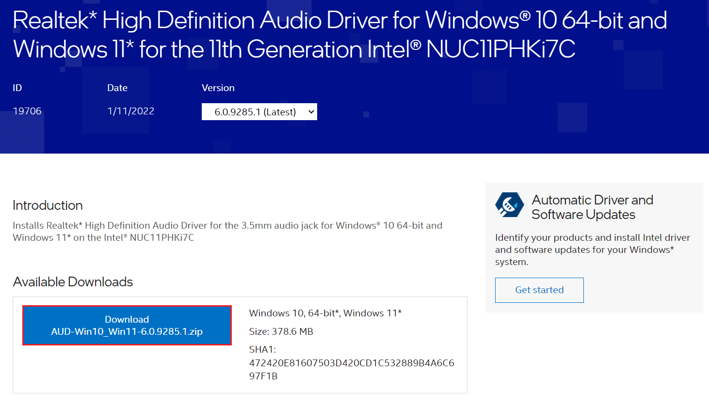 اصلحه Windows 10 قانون بلوتوث الماوس 22